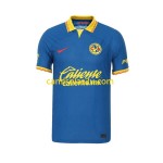 Camisolas de futebol Club América Equipamento Alternativa 2023/24 Manga Curta